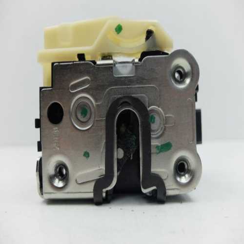 DACIA DUSTER KAPI KİLİDİ ÖN SAĞ YM